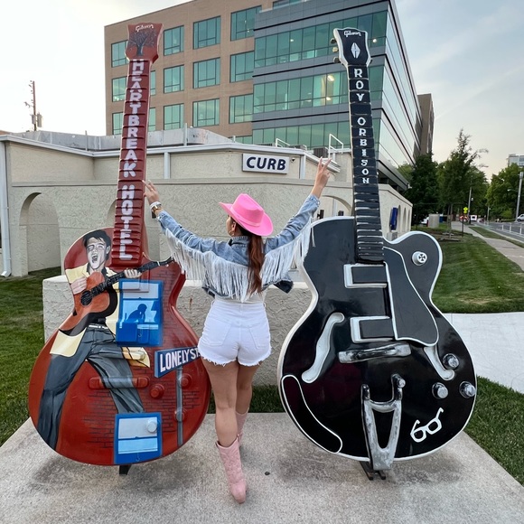 Posh-Mar! 😏 (About me post) - Picture 6 of 10